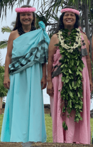 Aloha ʻO Puʻuwailani