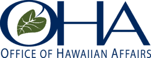 Office of Hawaiian Affairs